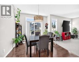 4pc Bathroom - 383 Nolan Hill Drive Nw, Calgary, AB T3R0S9 Photo 11