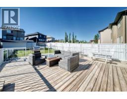 Other - 383 Nolan Hill Drive Nw, Calgary, AB T3R0S9 Photo 14