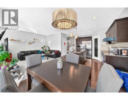 383 Nolan Hill Drive Nw, Calgary, AB T3R0S9 Photo 16