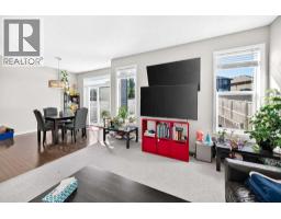 383 Nolan Hill Drive Nw, Calgary, AB T3R0S9 Photo 20