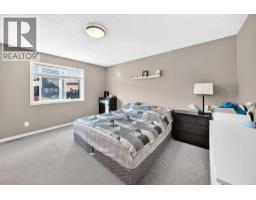 383 Nolan Hill Drive Nw, Calgary, AB T3R0S9 Photo 24