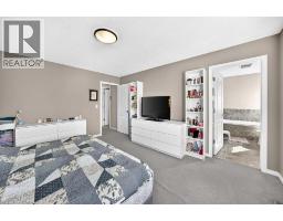 383 Nolan Hill Drive Nw, Calgary, AB T3R0S9 Photo 27