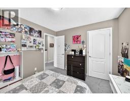 383 Nolan Hill Drive Nw, Calgary, AB T3R0S9 Photo 32