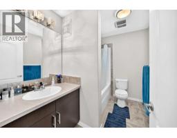 383 Nolan Hill Drive Nw, Calgary, AB T3R0S9 Photo 33