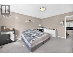 383 Nolan Hill Drive Nw, Calgary, AB T3R0S9 Photo 25