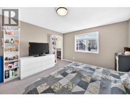 383 Nolan Hill Drive Nw, Calgary, AB T3R0S9 Photo 26
