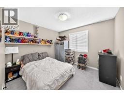383 Nolan Hill Drive Nw, Calgary, AB T3R0S9 Photo 30