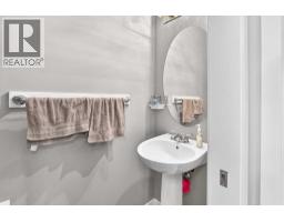 383 Nolan Hill Drive Nw, Calgary, AB T3R0S9 Photo 21