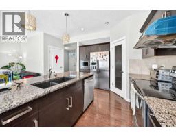 Other - 383 Nolan Hill Drive Nw, Calgary, AB T3R0S9 Photo 6