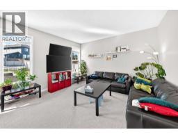383 Nolan Hill Drive Nw, Calgary, AB T3R0S9 Photo 17