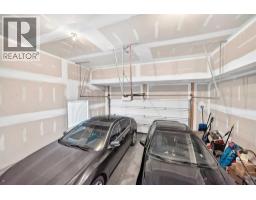 383 Nolan Hill Drive Nw, Calgary, AB T3R0S9 Photo 41