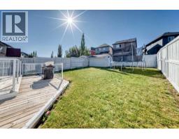 383 Nolan Hill Drive Nw, Calgary, AB T3R0S9 Photo 45