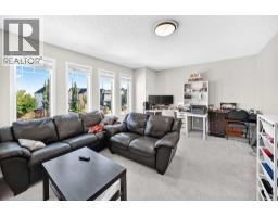 383 Nolan Hill Drive Nw, Calgary, AB T3R0S9 Photo 36