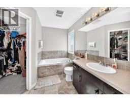 383 Nolan Hill Drive Nw, Calgary, AB T3R0S9 Photo 28