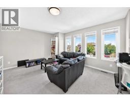 383 Nolan Hill Drive Nw, Calgary, AB T3R0S9 Photo 35