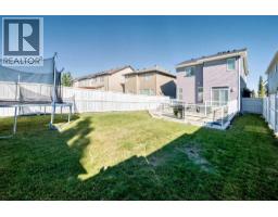 383 Nolan Hill Drive Nw, Calgary, AB T3R0S9 Photo 47