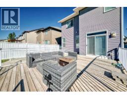 383 Nolan Hill Drive Nw, Calgary, AB T3R0S9 Photo 15