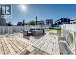 383 Nolan Hill Drive Nw, Calgary, AB T3R0S9 Photo 44