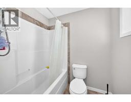 383 Nolan Hill Drive Nw, Calgary, AB T3R0S9 Photo 34