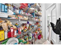383 Nolan Hill Drive Nw, Calgary, AB T3R0S9 Photo 22