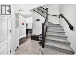 383 Nolan Hill Drive Nw, Calgary, AB T3R0S9 Photo 23