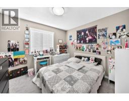 383 Nolan Hill Drive Nw, Calgary, AB T3R0S9 Photo 31