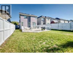383 Nolan Hill Drive Nw, Calgary, AB T3R0S9 Photo 48