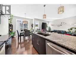 Bonus Room - 383 Nolan Hill Drive Nw, Calgary, AB T3R0S9 Photo 7