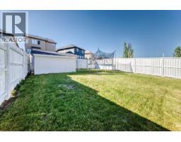 383 Nolan Hill Drive Nw, Calgary, AB T3R0S9 Photo 46
