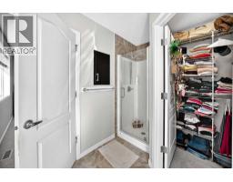 383 Nolan Hill Drive Nw, Calgary, AB T3R0S9 Photo 29