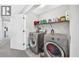 383 Nolan Hill Drive Nw, Calgary, AB T3R0S9 Photo 39