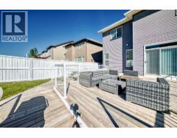 383 Nolan Hill Drive Nw, Calgary, AB T3R0S9 Photo 43