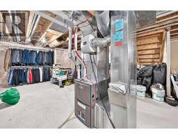 383 Nolan Hill Drive Nw, Calgary, AB T3R0S9 Photo 40