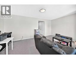 383 Nolan Hill Drive Nw, Calgary, AB T3R0S9 Photo 38