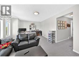 383 Nolan Hill Drive Nw, Calgary, AB T3R0S9 Photo 37