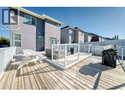 383 Nolan Hill Drive Nw, Calgary, AB T3R0S9 Photo 42