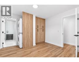 751 Whitemont Drive Ne, Calgary, AB Y1Y3H1 Photo 19