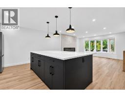 751 Whitemont Drive Ne, Calgary, AB Y1Y3H1 Photo 13