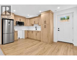 751 Whitemont Drive Ne, Calgary, AB Y1Y3H1 Photo 32