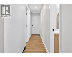 751 Whitemont Drive Ne, Calgary, AB Y1Y3H1 Photo 14