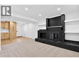751 Whitemont Drive Ne, Calgary, AB Y1Y3H1 Photo 30