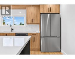 Bonus Room - 751 Whitemont Drive Ne, Calgary, AB Y1Y3H1 Photo 11