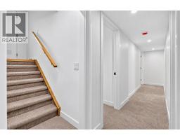 751 Whitemont Drive Ne, Calgary, AB Y1Y3H1 Photo 22