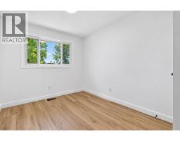 751 Whitemont Drive Ne, Calgary, AB Y1Y3H1 Photo 24