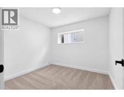 751 Whitemont Drive Ne, Calgary, AB Y1Y3H1 Photo 25