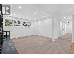 751 Whitemont Drive Ne, Calgary, AB Y1Y3H1 Photo 29
