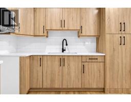 751 Whitemont Drive Ne, Calgary, AB Y1Y3H1 Photo 34