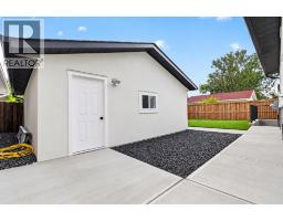 751 Whitemont Drive Ne, Calgary, AB Y1Y3H1 Photo 36