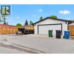 751 Whitemont Drive Ne, Calgary, AB Y1Y3H1 Photo 39