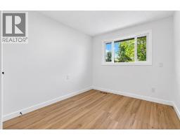 751 Whitemont Drive Ne, Calgary, AB Y1Y3H1 Photo 16